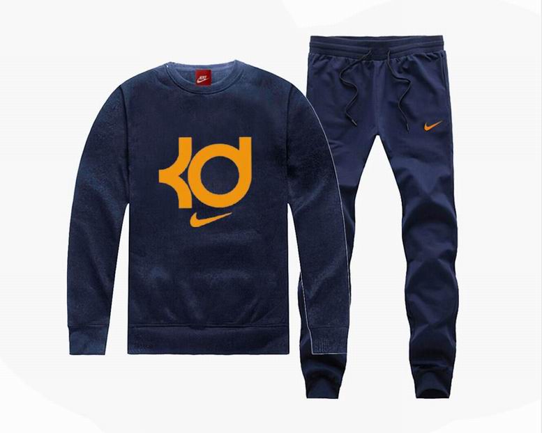 men nike sport suits-456